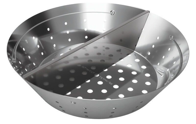 Big Green Fire Bowl 2XL