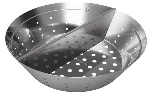 Big Green Fire Bowl 2XL