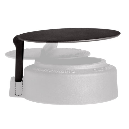 Rain Cap for rEGGulator -2XL,XLarge,Large,Medium-
