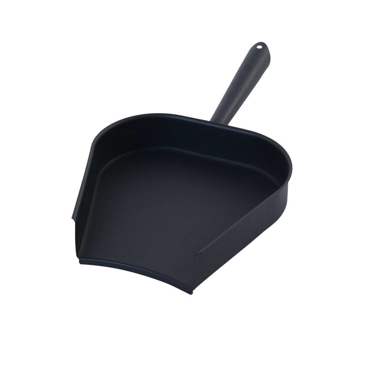 Ash Removal Pan - Ascheschaufel