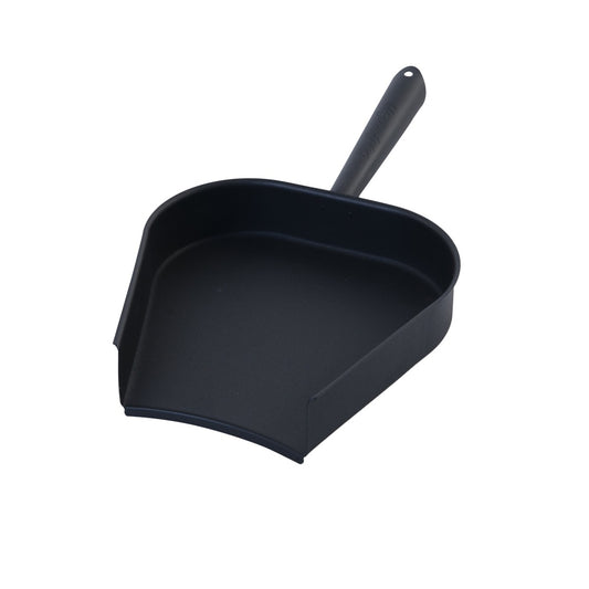 Ash Removal Pan - Ascheschaufel