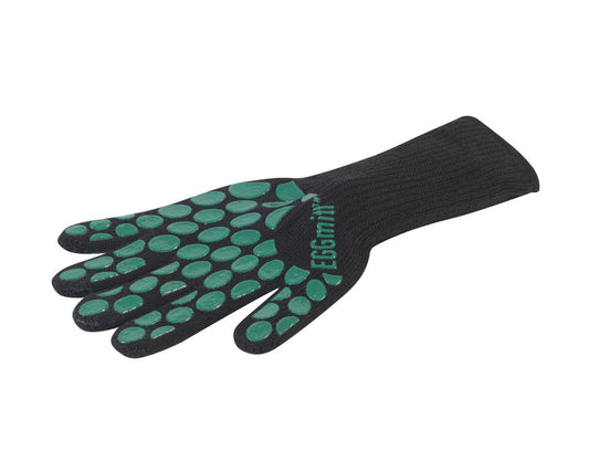 EGGmitt EGGmitt-Grillhandschuh