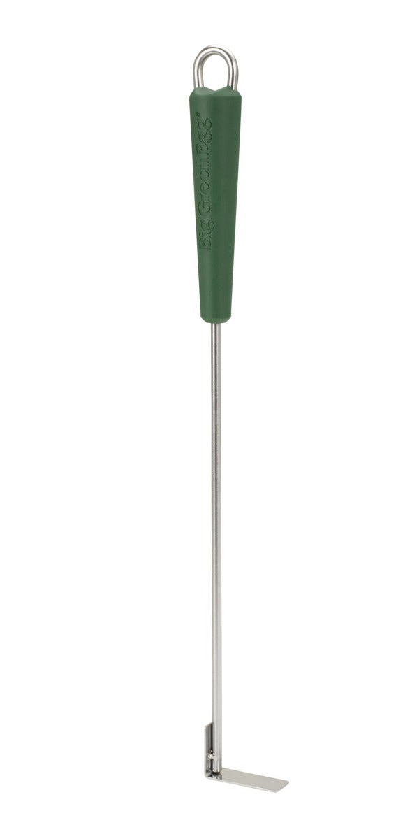 Ash Tool / Ascheschieber   - MiniMax/Small/Mini -