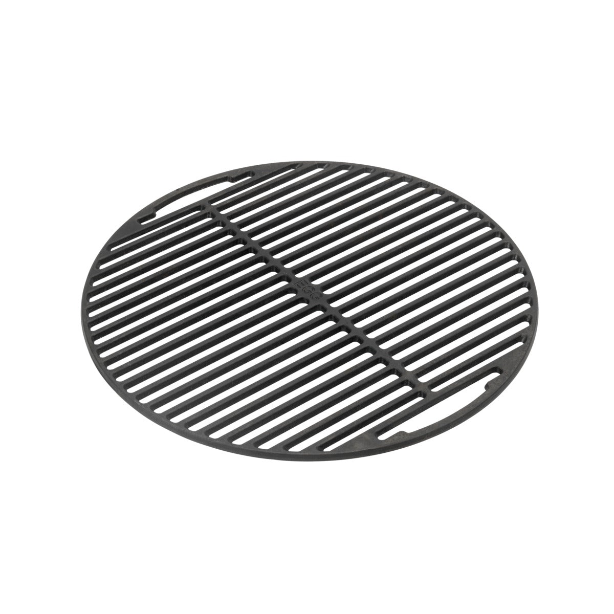 Cast Iron Grid / Gusseisenrost.   - Large -