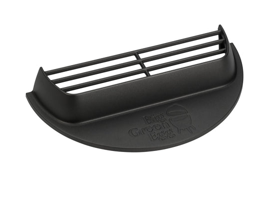 Cast Iron Satay Grill Satay-Grill aus Gusseisen   - Large -