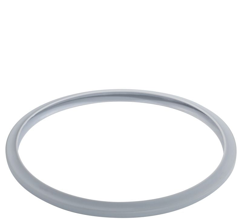 Schnellkochtopf VITESSE 6L