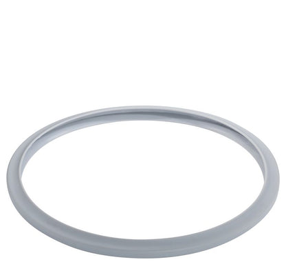 Schnellkochtopf VITESSE 6L