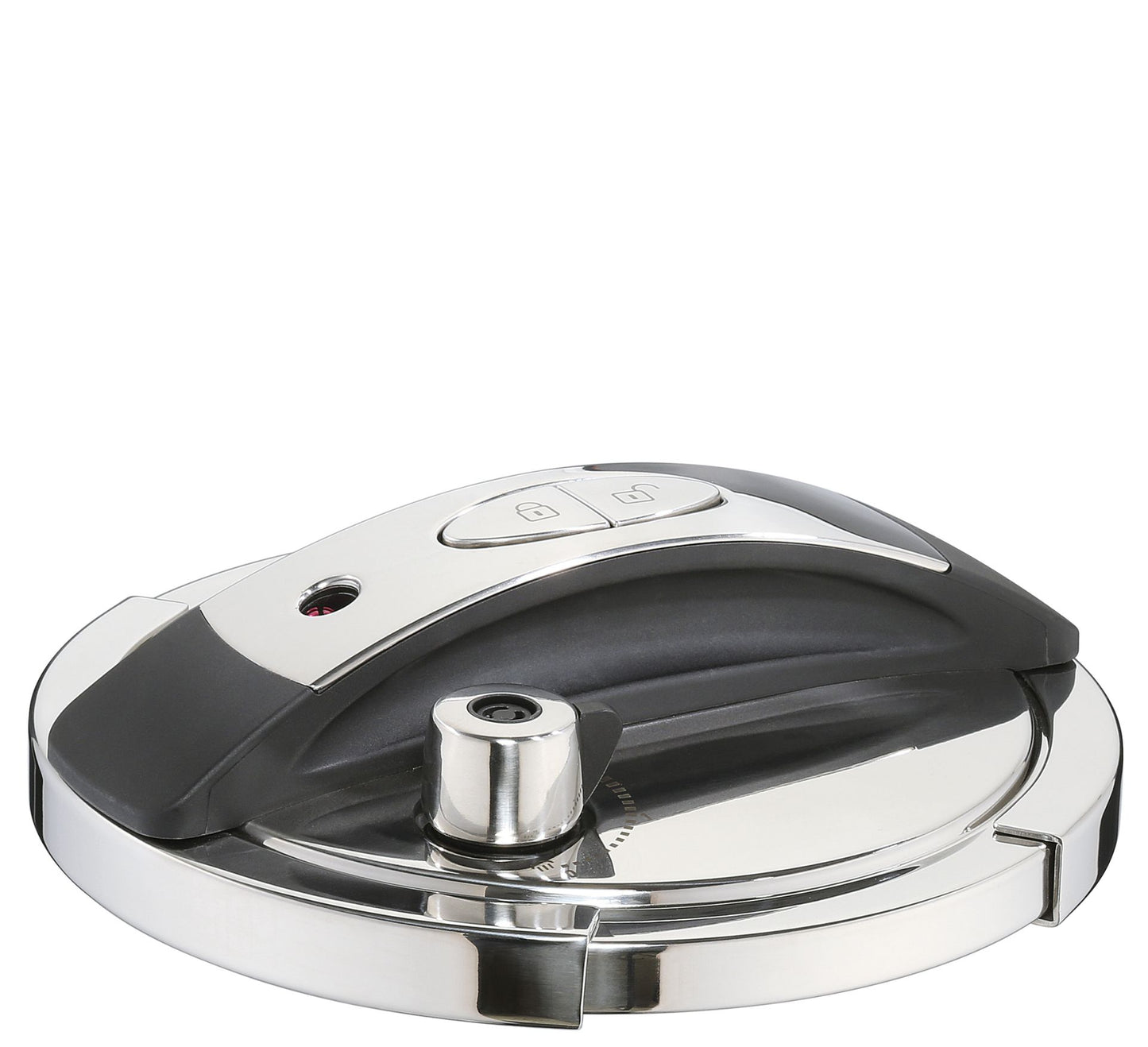Schnellkochtopf VITESSE 6L