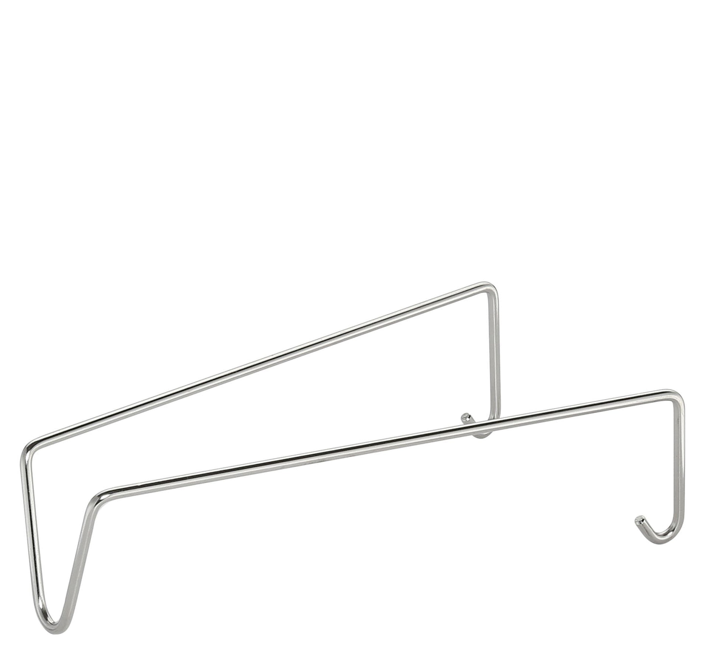 Schnellkochtopf VITESSE 8 L