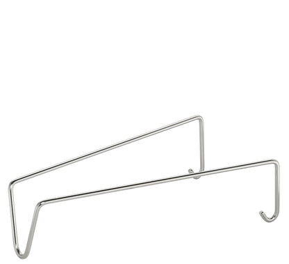 Schnellkochtopf VITESSE 8 L