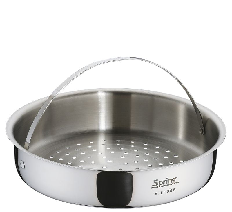 Schnellkochtopf VITESSE 6L