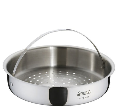 Schnellkochtopf VITESSE 6L