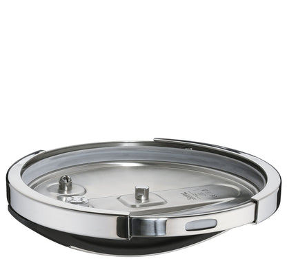 Schnellkochtopf VITESSE 8 L