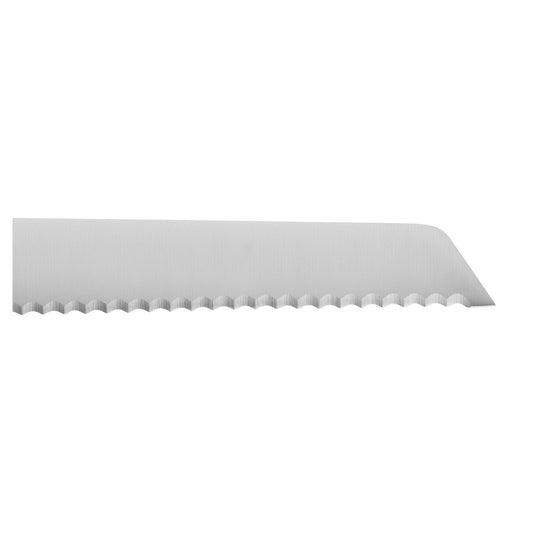 ZWILLING **** Vier Sterne Brotmesser 20 cm, Wellenschliff