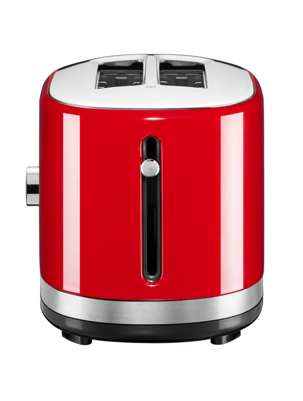 KitchenAid Toaster 5KMT2116EER manuell
