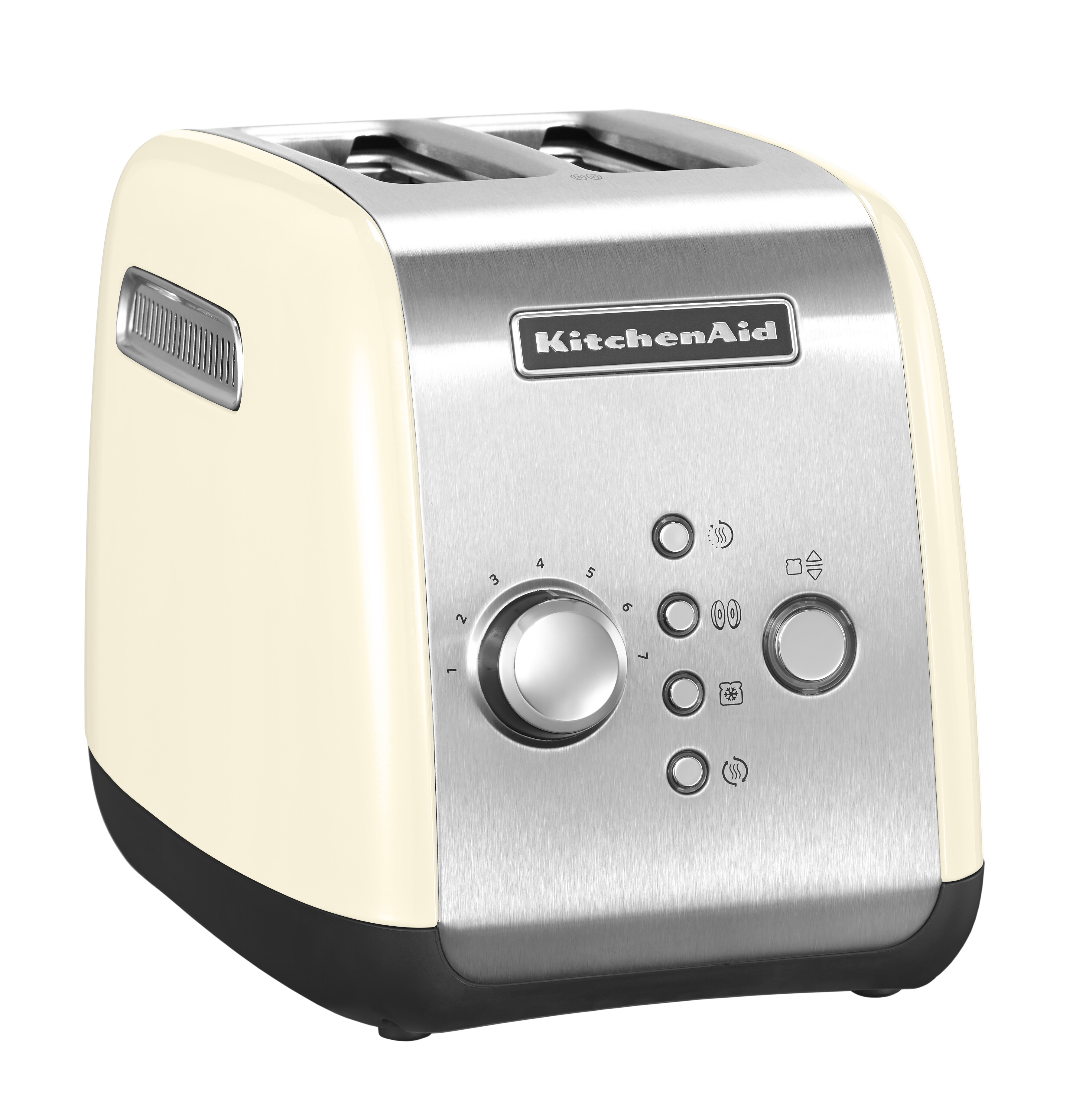 5KMT221EAC, Toaster 