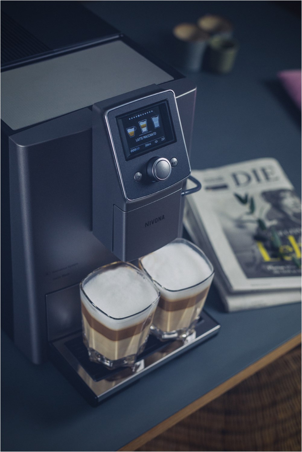 Nivona-Kaffeevollautomat-CafeRomatica-821-001