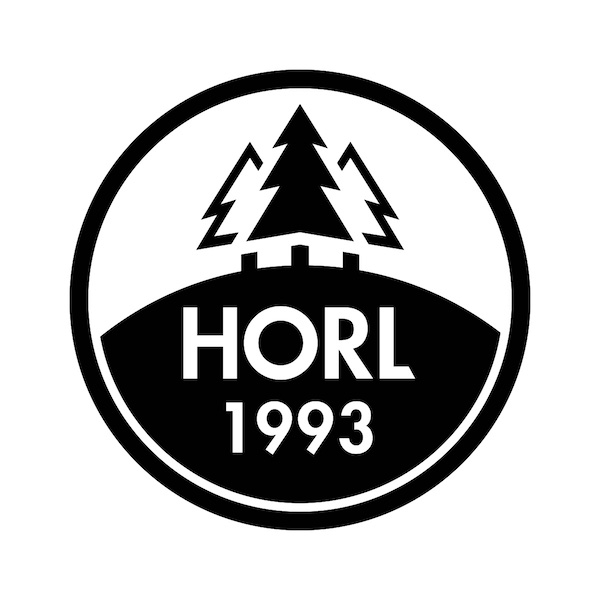 Horl Logo