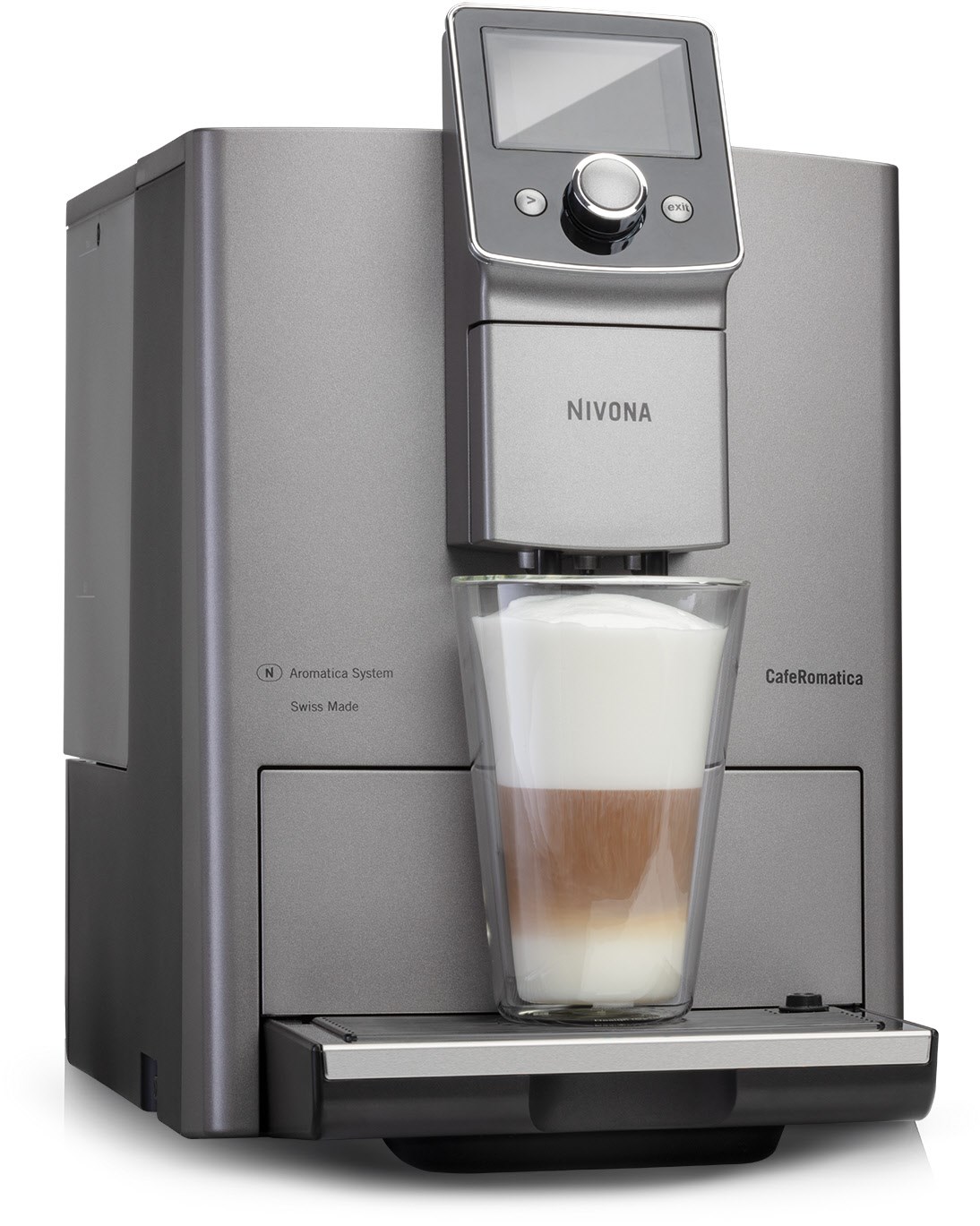 Nivona-Kaffeevollautomat-CafeRomatica-821-001
